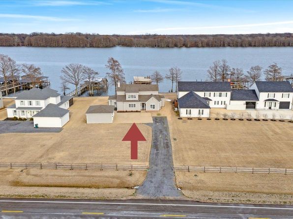 10921 Horseshoe Cir, Hughes, AR 72348