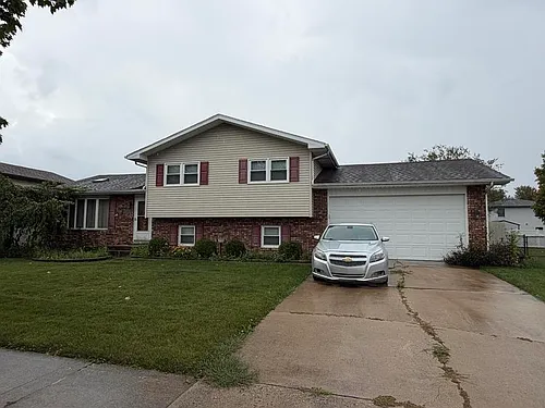 1325 W 75th Pl Photo 1