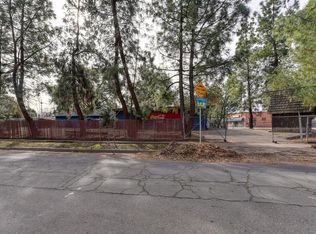 3609 Stockton Blvd, Sacramento, CA