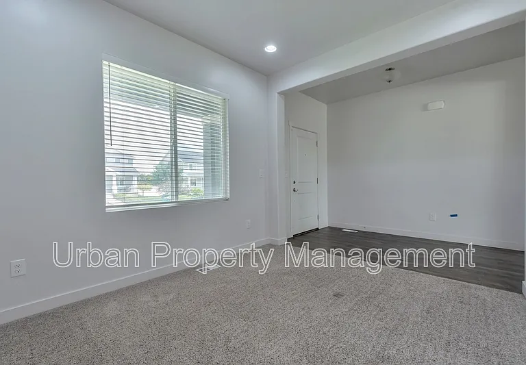 3711 W Creek Meadow Rd — Photo 9