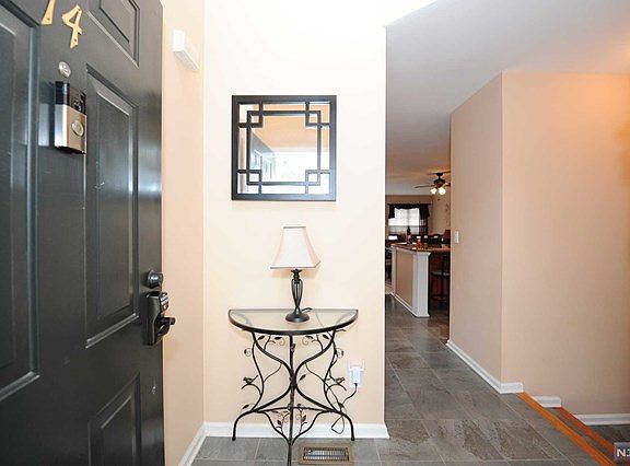 2nd image of 14 Mountainside Dr #1-4