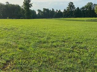 Small Acre, Culloden, WV 25510