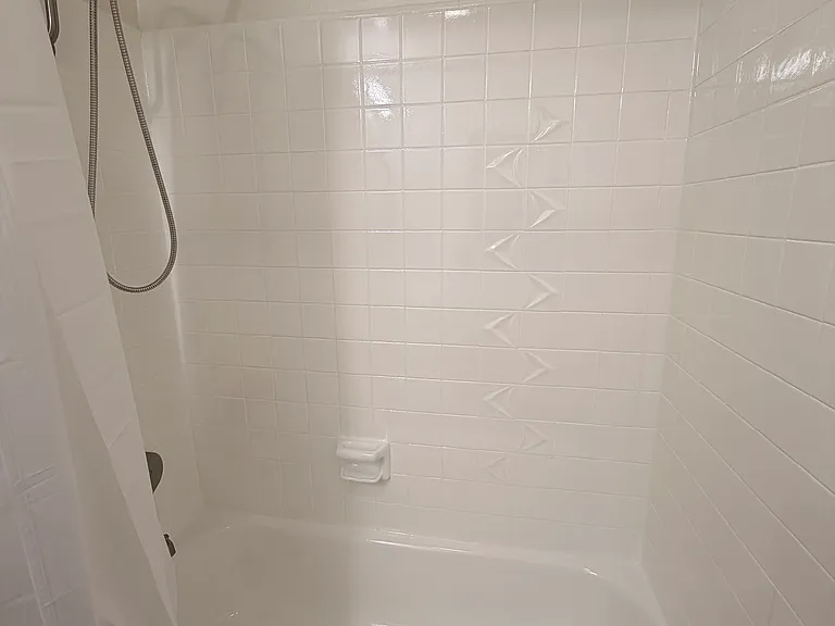 Ocean Hills Apartment Homes — Photo 19