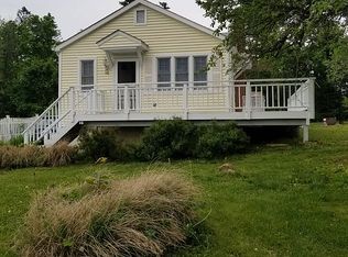 14 Elmsford Rd, Carmel, NY 10512