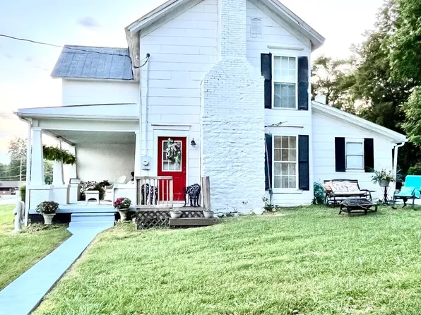 828 E Main St, Stanford, KY 40484