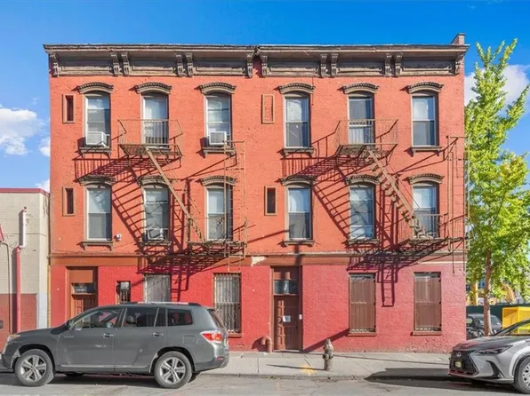 245 Bond St, Brooklyn, NY 11217
