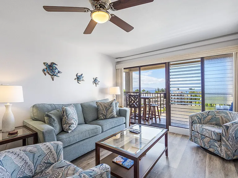S Kihei Rd — Photo 14