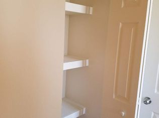 7258 S Rhodes Ave, Chicago, IL 60619