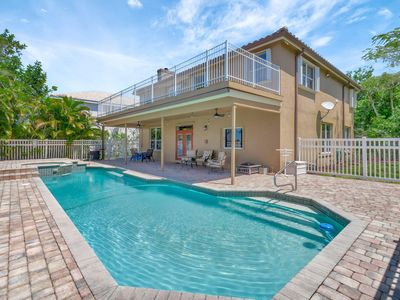 9223 Chianti Court, Boynton Beach, FL, 33472