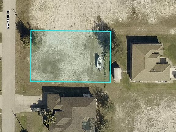 2nd image of 703 NW 38th Pl