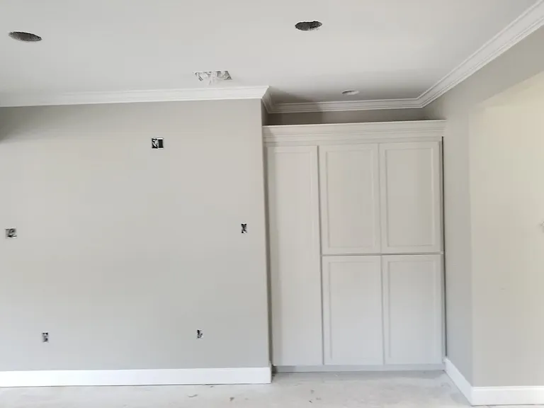 3888 Charles St — Photo 22