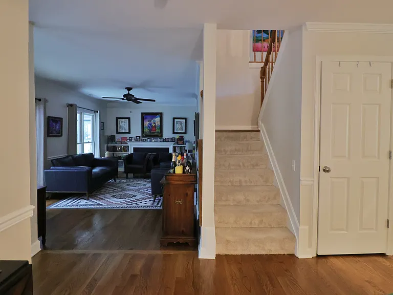 2804 Cove Ridge Rd #1 — Photo 17