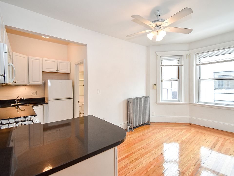 1st image of 26 Hemenway St APT 38