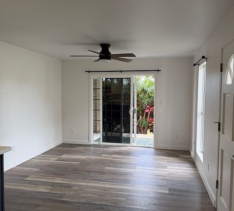 3rd image of 31 Kopi Ln #5102