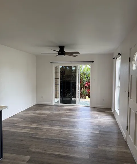 31 Kopi Ln #5102 — Photo 3