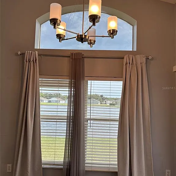 3158 Stonehurst Cir — Photo 20