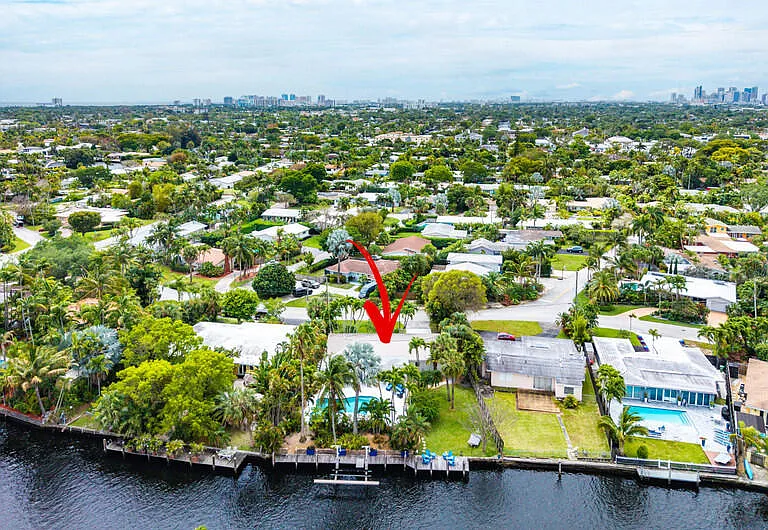 1733 Coral Gardens Dr — Photo 54