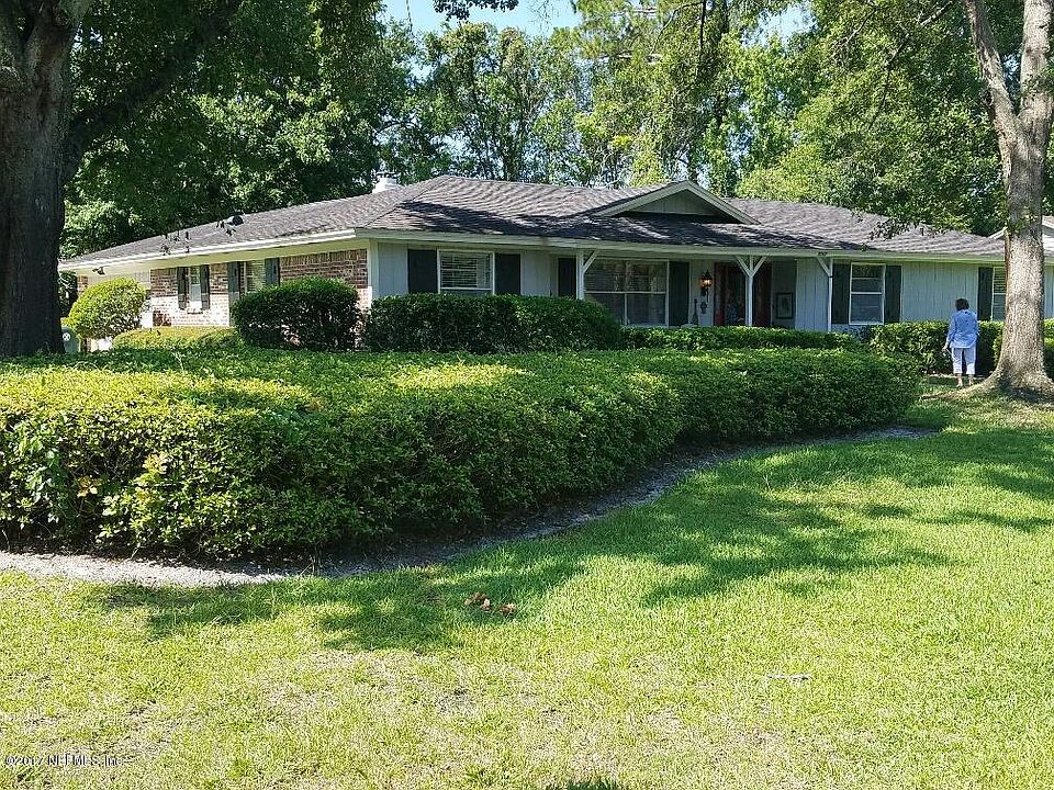 1st image of 3484 Cypresswood Dr S