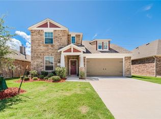 1708 Roberts Ravine Rd, Wylie, TX 75098