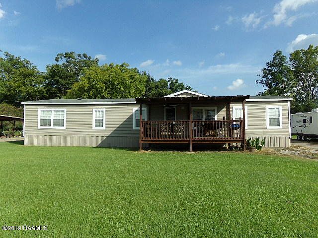 1st image of 616 Parkway Dr