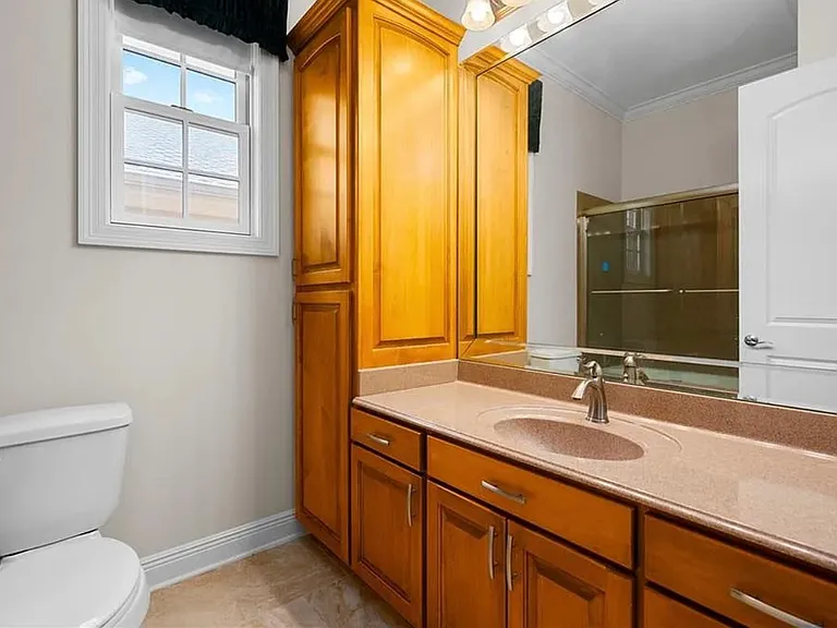 4717 Wilton Pl — Photo 25