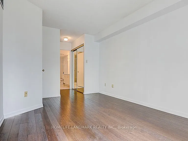 44 Saint Joseph St #610 — Photo 14