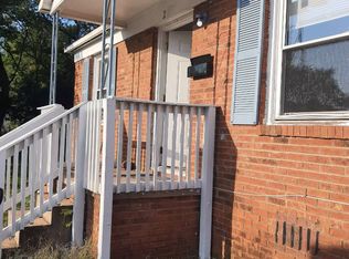 328 Jones St #2, Charlotte, NC 28208