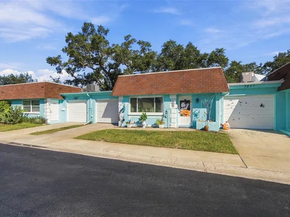 7079 LAFAYETTE N, PINELLAS PARK, FL 33781