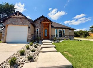 2815 Pall Mall Ave, Dallas, TX 75241