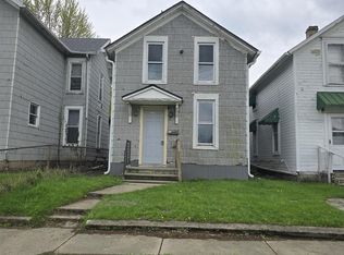 429 Bass St, Fort Wayne, IN 46802