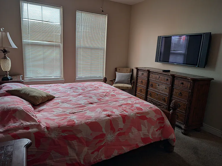 2731 Via Capri #917 — Photo 7