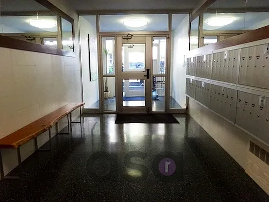 Rented by DSA Realty | media 26