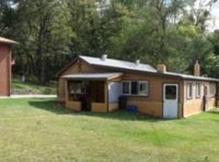 1618 Main Blvd, South Park, PA