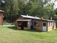 1618 Main Blvd photo 1