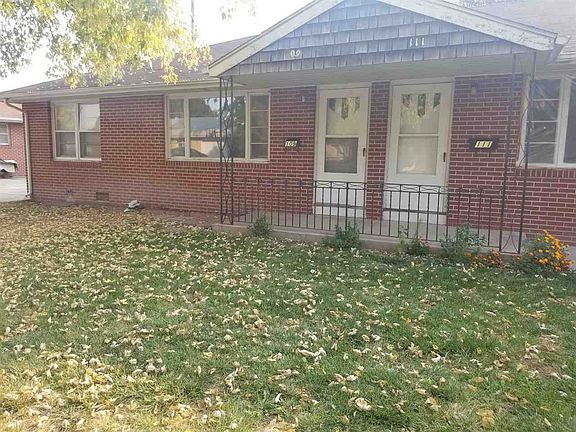 2nd image of 109 S Erma Ave