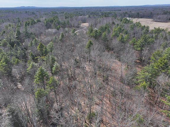4th image of Lot 00B Knight Farm Road