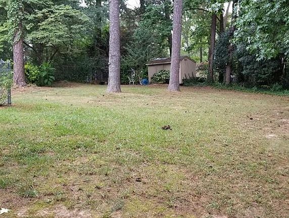 2nd image of 2860 Brackenwood Dr