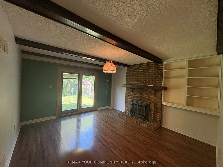 179 Digby Rd — Photo 10