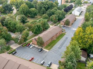 Firestone Park, Akron, OH 44301