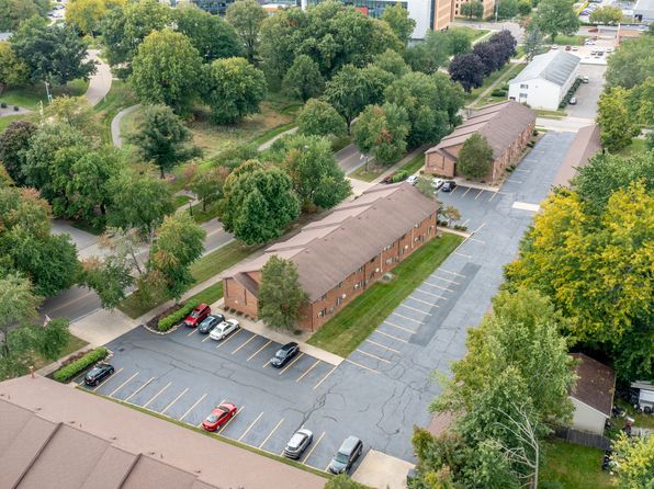 101 E Firestone Blvd #C1