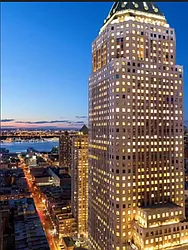 Rented by Direct Properties New York