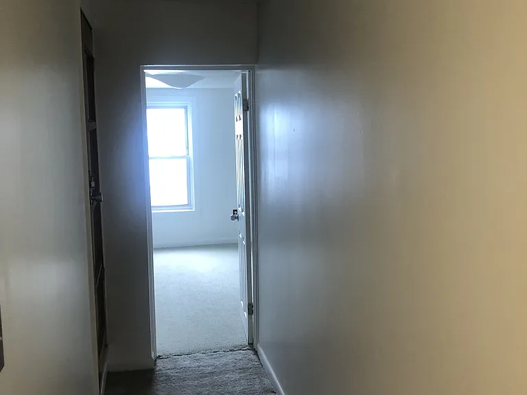 1256 Willow St — Photo 4