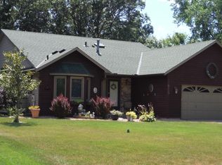 6113 114th Pl N, Champlin, MN 55316