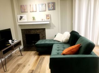 29656 Buffalo Park Rd, Evergreen, CO 80439