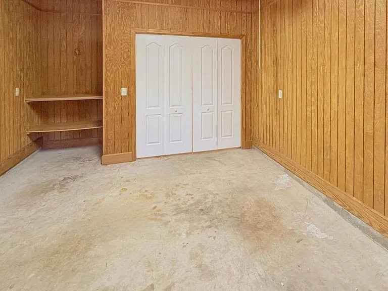 144 Kathryne Bailey Dr — Photo 24
