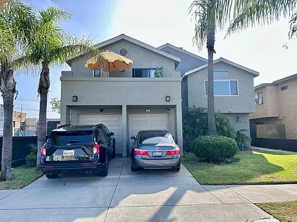 3875 Wilson Ave, San Diego, CA 92104