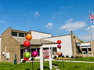 Kingswood Apartments, Denton, TX 76207