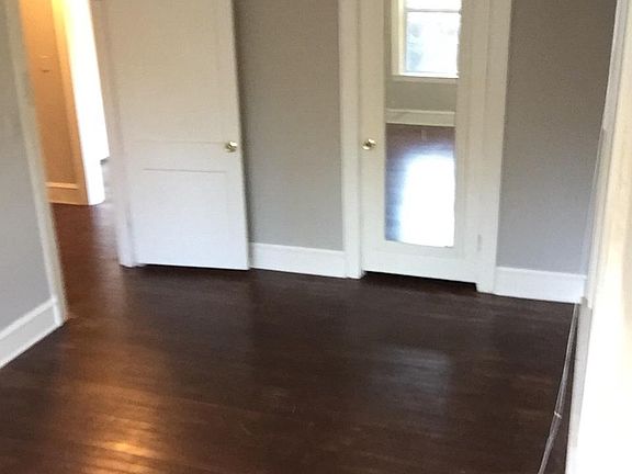 2nd image of 651 Ockley Dr APT 3
