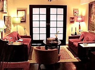 54 E 8th St APT 3J, New York, NY