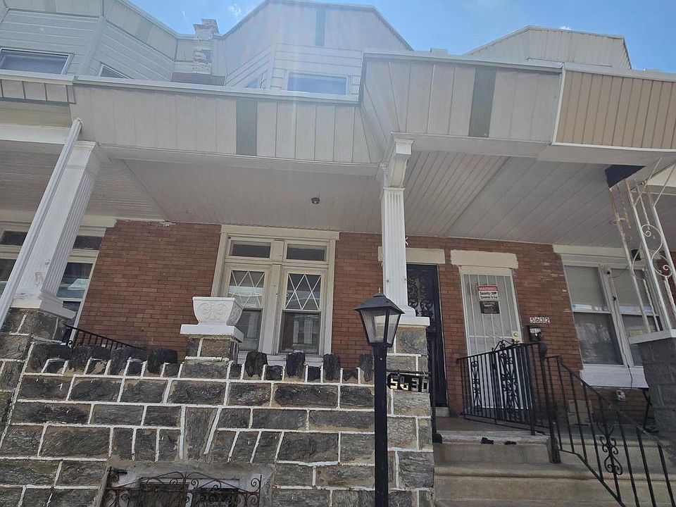 1st image of 5630 Addison St
